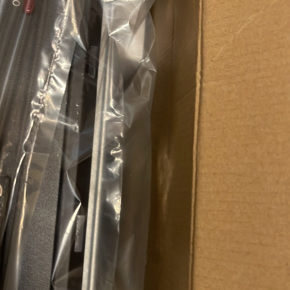 Krups Other Brand New Krups Smoke Less Indoor Grill Priced To Sell